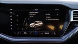 Volkswagen Touareg R-LINE 210kW-WEBASTO-HUD-TZ- - náhled 36