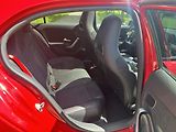 Mercedes-Benz Třídy A A 35 AMG 4Matic - náhled 21