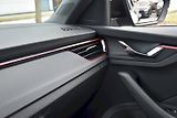 Škoda Scala (2026) Monte Carlo 1,0 TSI 85 kW 6° m - náhled 21