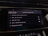 Audi Q7 (2025) 50 TDI quattro (210kW/286k) Ti - náhled 18