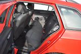 Škoda Fabia III 1.0MPi 55kW KOMBI - náhled 7