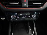 Škoda Kamiq (2025) Monte Carlo 1.0 TSI - náhled 10