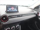 Mazda CX-3 (2016) Attraction 2.0 Skyactiv-G - náhled 10