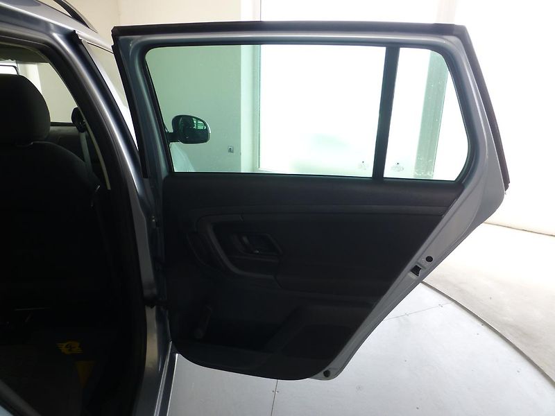 Škoda Fabia (2011) 1,2TSI*DIGIKLIMA*PARK S*VYHŘ.S - fotka 20 z 24