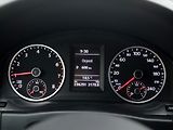 Volkswagen Tiguan 1,4 TSI 118kW CZ 2.Maj Klima - náhled 16