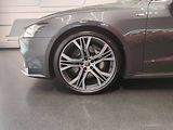 Audi A6 Allroad (2019) 55 TFSI quattro (250kW/340k) T - náhled 26