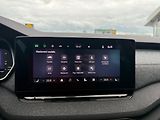 Škoda Octavia Top Selection 2.0 TDI 110kw DS - náhled 13