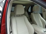 Mercedes-Benz GLE (2022) 350de*4M*HYBRID*AMG*ZÁRUKA *CZ - náhled 18