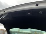Škoda Octavia 2,0 TDI 147 kW RS DSG - náhled 29