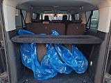 Toyota ProAce Verso 2.0 D-4d 106kw L2 Shuttle, ČR - náhled 18