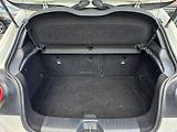Mercedes-Benz Třídy A 160i  - náhled 10