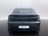 Porsche Macan 4s - náhled 7