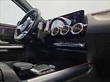 Mercedes-Benz GLA 250e AMG Line Night - náhled 16