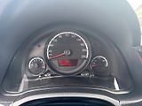 Volkswagen up! (2014) 1.0 Move 44 kW M5F - náhled 19