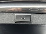 Škoda Octavia (2025) Combi 2.0 TDI 110kW DSG Top Se - náhled 29