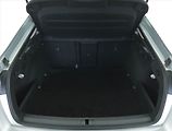 Škoda Octavia (2023) 2.0 TDI - náhled 13
