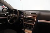 Škoda Octavia (2010) 1.4 TSI 90kW Nez.Topení - náhled 23