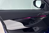 BMW M5 Sedan - náhled 14