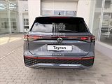 Volkswagen Tayron (2026) 2,0 TSI 150 kW 4MOT  R-Line - náhled 9
