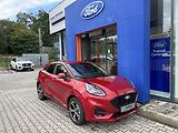 Ford Puma 1.0 Hybrid (mHEV) 92kW ST-Line - náhled 1