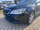 Škoda Octavia (2011) 1,4 TSI 90 KW 1. MAJ STK KM - náhled 10