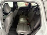 Ford Kuga 2,0 TDCi 132kW ST-line AT AWD - náhled 21