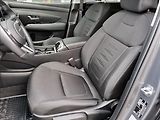 Hyundai Tucson 1,6 T-GDI Style 4x4 DCT - náhled 7