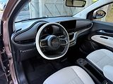 Fiat 500 LaPrima 42 kWh JBL Panorama - náhled 12