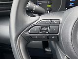 Toyota Yaris 1.5HEV, ČR-1m, Comfort, DPH - náhled 20
