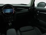 Mini Ostatní (2023) Cooper SE 32 kWh, SoH 100% - náhled 8