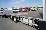 Scania (2021) R 450 / ACC / E 6 / ZESTAW PRZ - náhled 48