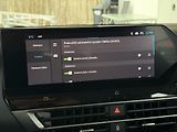 Citroën C4  S&S EAT8 Feel Pack - náhled 11
