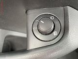 Škoda Octavia (2014) 2.0 TDi, Elegance, +kola - náhled 19