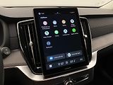 Volvo XC90 (2026) B5 AWD AUT BRIGHT PLUS 7míst - náhled 8
