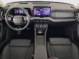 Škoda Kodiaq (2026) 2.0 TSI - náhled 8