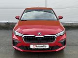 Škoda Scala 1.5TSi DSG 150PS LED V.Cockpit - náhled 1