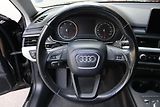 Audi A4 2.0TDI S-TRONIC SEDAN 110kW - náhled 24