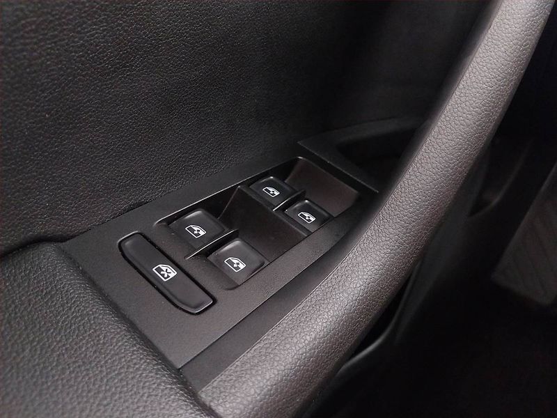 Škoda Octavia (2019) Style 1.5 TSI G-TEC, Automat - fotka 14 z 21