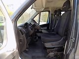 Fiat Ducato (2015) 2 3 96KW 7 MIST 3STR SKLÁPĚČ  - náhled 17
