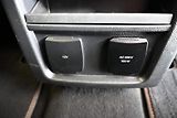 Ford S-MAX (2022) 2.0 ST-LINE LED ACC SONY Tažné - náhled 24