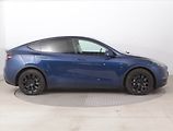 Tesla Model Y (2021) Long Range AWD 75kWh, SoH 93% - náhled 6