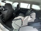 Škoda Octavia 2,0 TDI Combi Ambition Plus - náhled 16