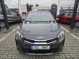 Kia XCeed 1,5 T-GDI 7DCT automat  TOP - náhled 9