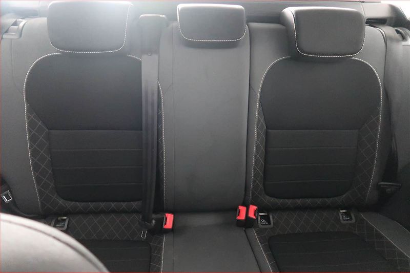 Škoda Fabia (2020) Ambition 1.0 TSI, ČR,1.maj - fotka 10 z 15