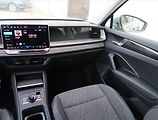 Volkswagen Tayron (2025) 1.5 eTSI - náhled 8