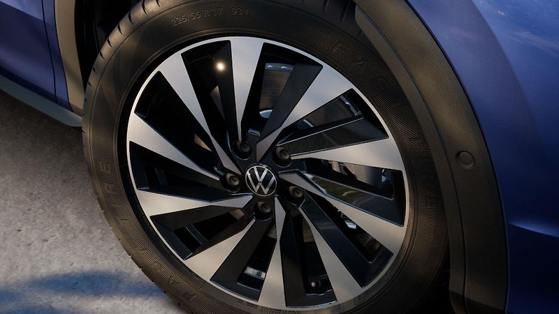 Volkswagen T-Roc 1,5 eTSI 85 kW 7DSG - fotka 12 z 12
