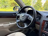 Škoda Octavia 2,0 TDi combi / servis.kn. / - náhled 23