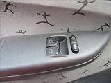 Škoda Fabia 1,4 i 16v, eleg.,klima,servis, - náhled 22