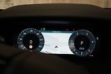 Land Rover Range Rover Velar D300 AWD Dynamic SE, Tažné - náhled 26