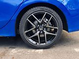 Honda Civic (2023) Honda 2.0 e:HEV, ADVANCE - náhled 11